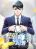 อ่านการ์ตูน The Genius Sales Person: Mind Reader